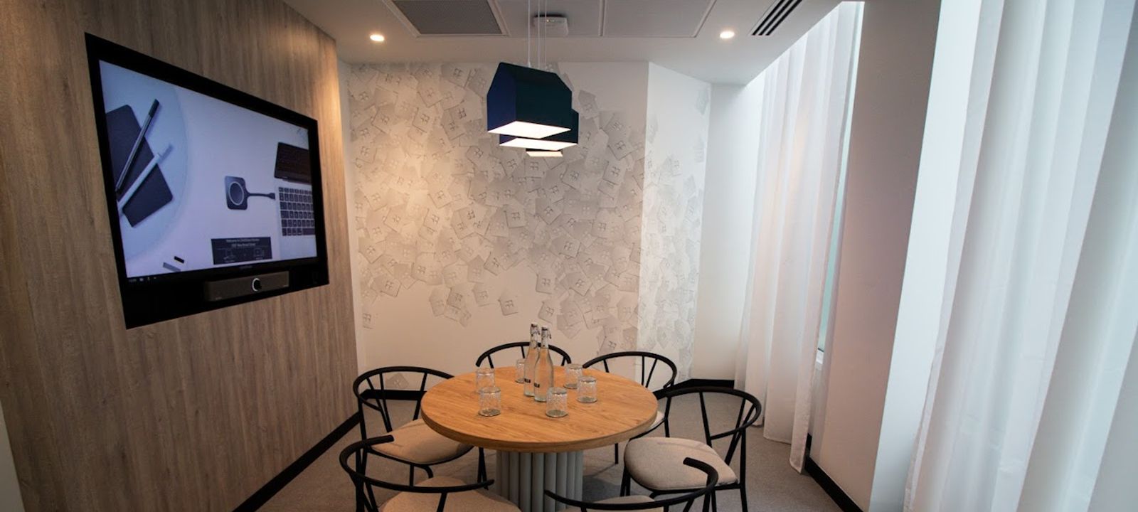 46 New Broad Street, London - Image 1