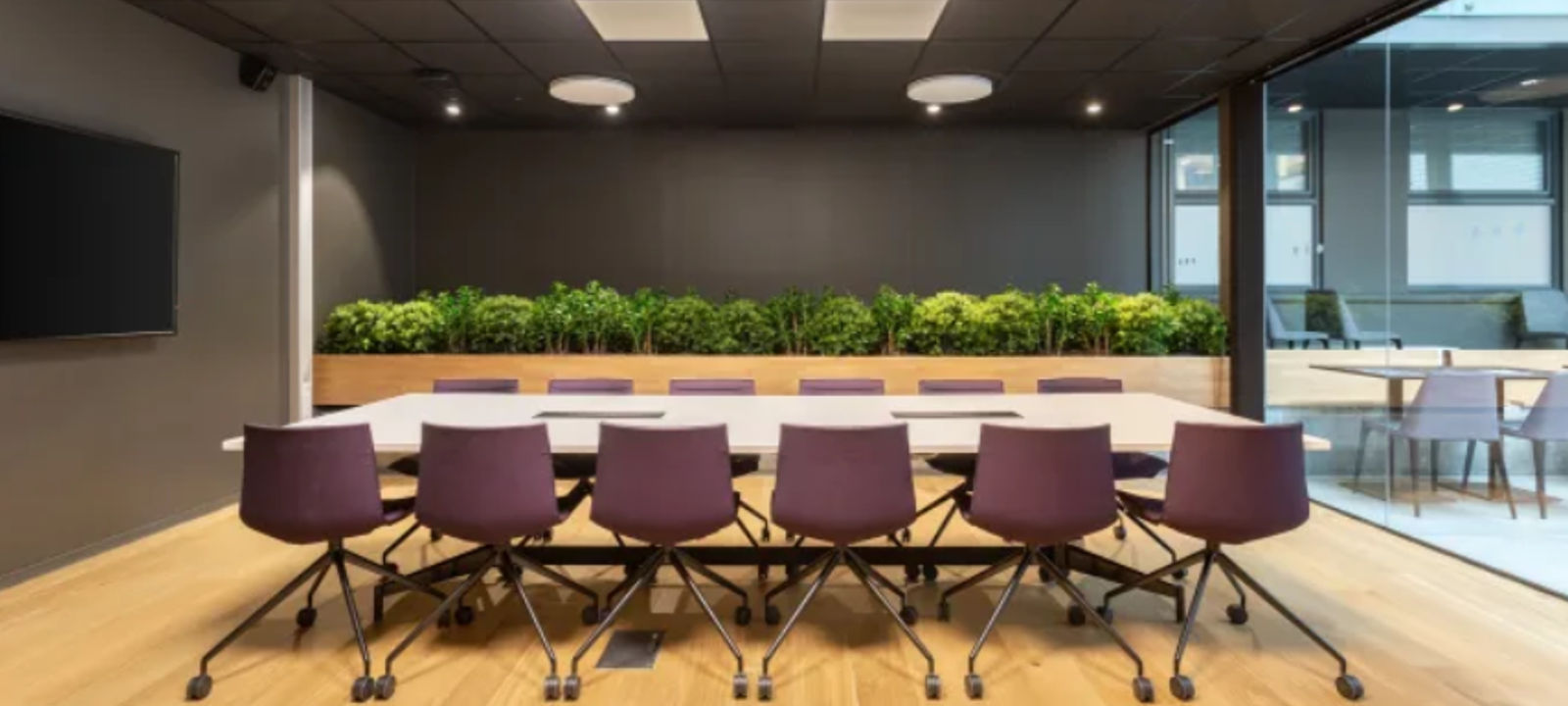 26 Avenue Des Etats-unis, Clermont-ferrand - Image 1