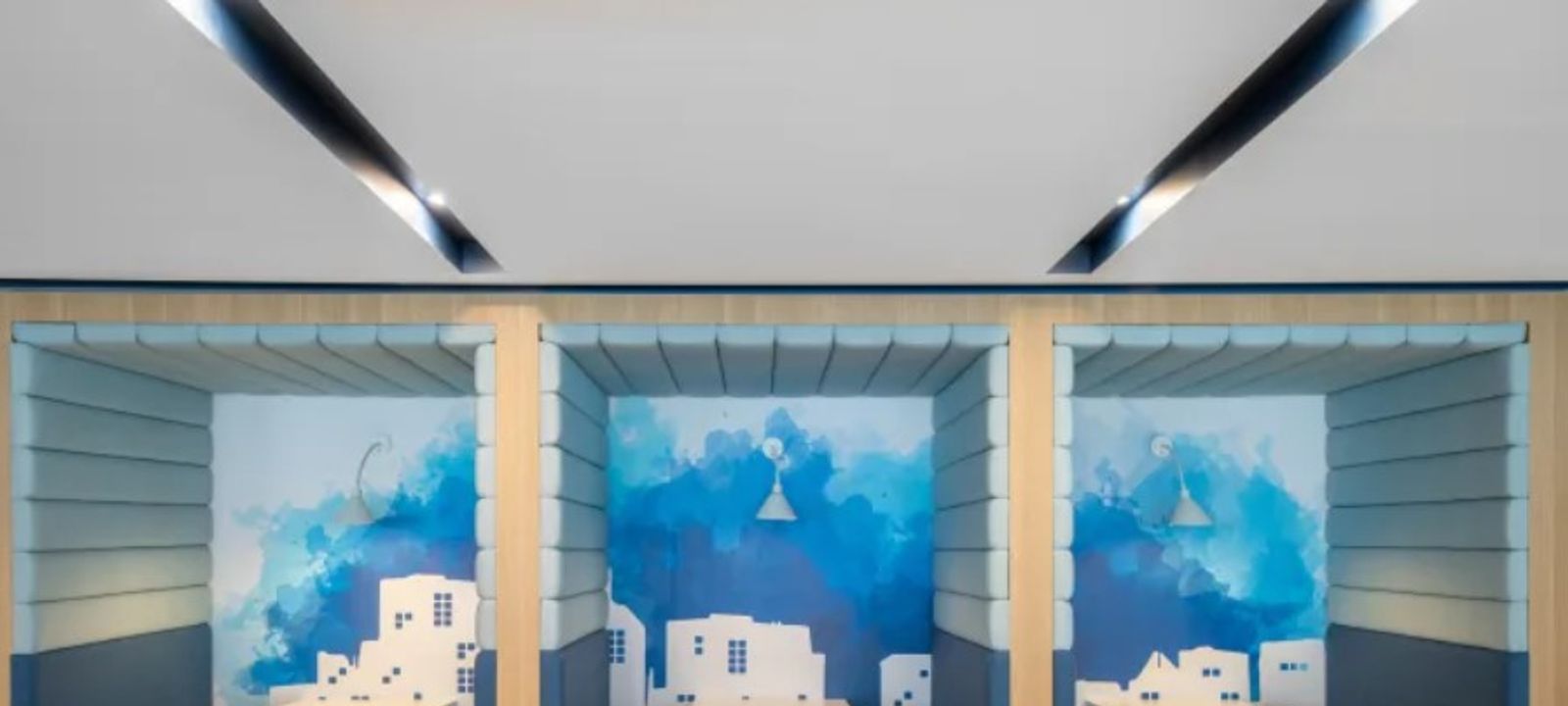 65 Coolsingel, Rotterdam - Image 1