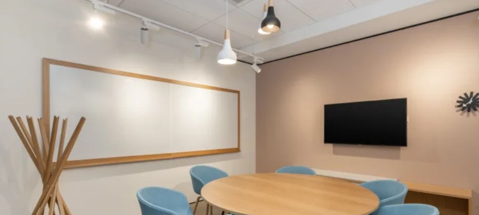 65 Coolsingel, Rotterdam - Image 1