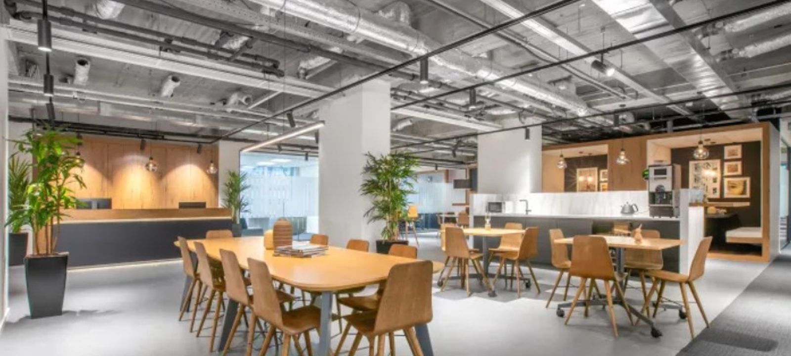 65 Coolsingel, Rotterdam - Image 1