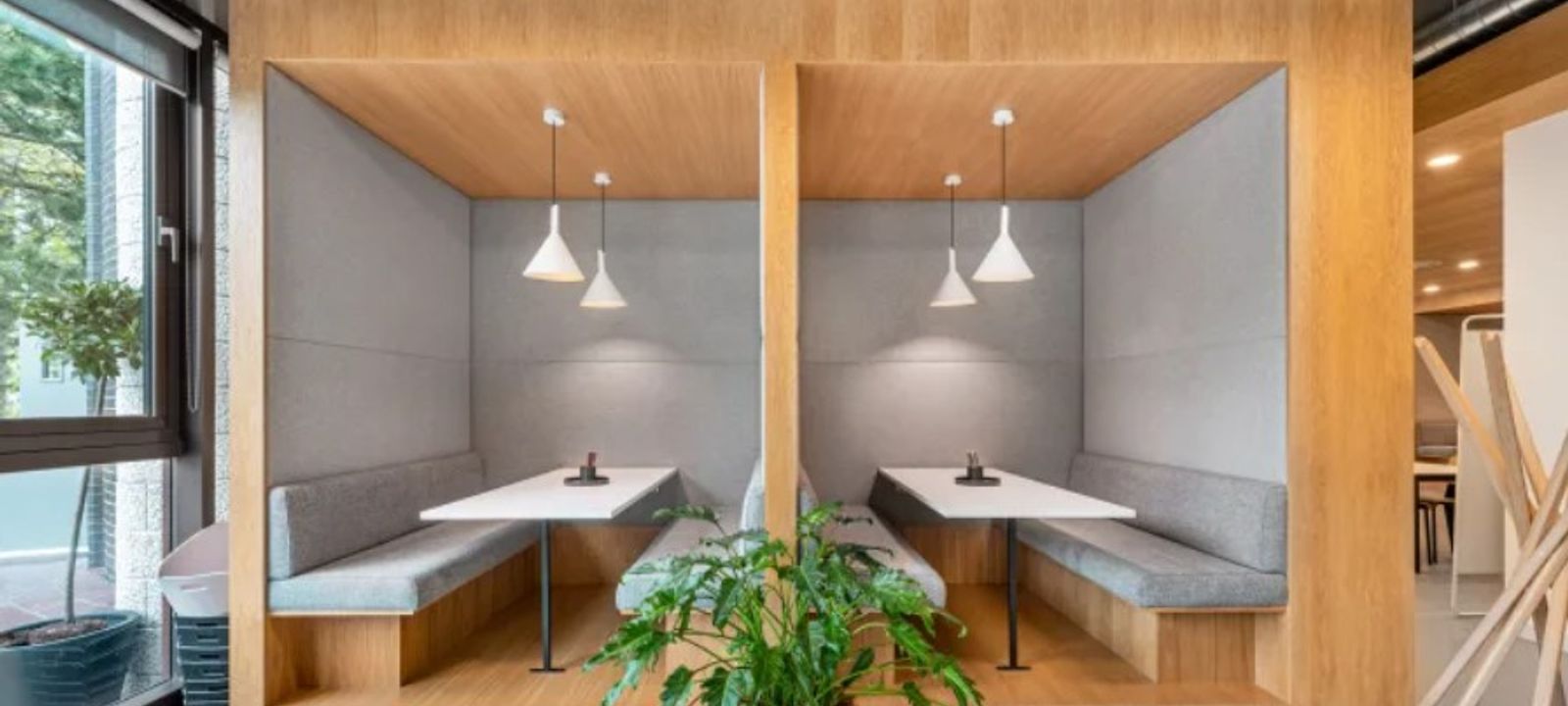 6 Strawinskylaan, Amsterdam - Image 1