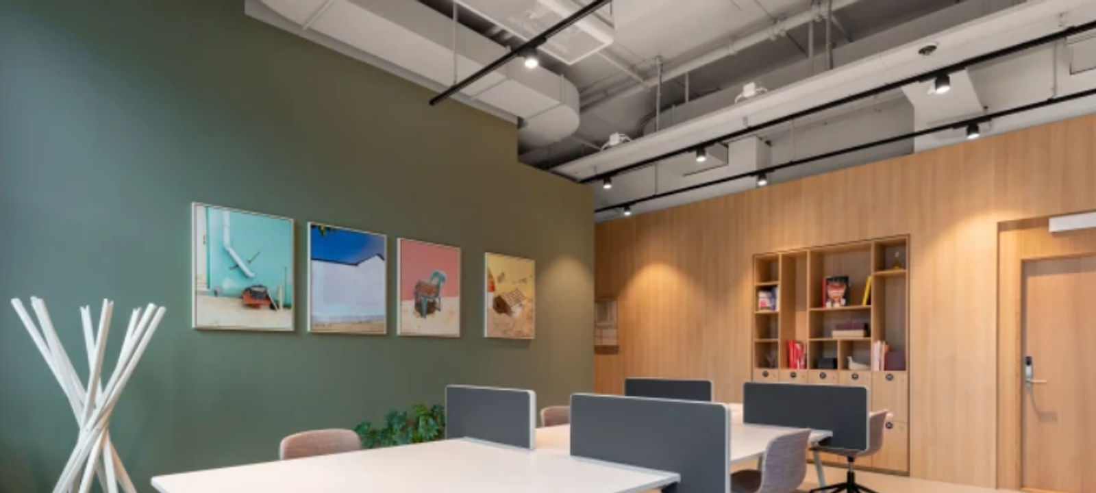 Castle Meadow Road, Nottingham - Image 1