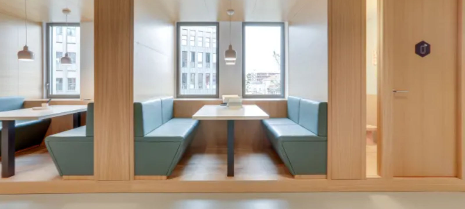 Castle Meadow Road, Nottingham - Image 1