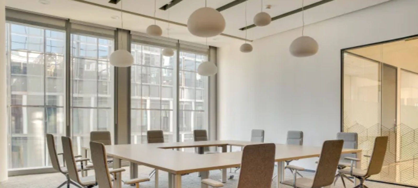 Castle Meadow Road, Nottingham - Image 1