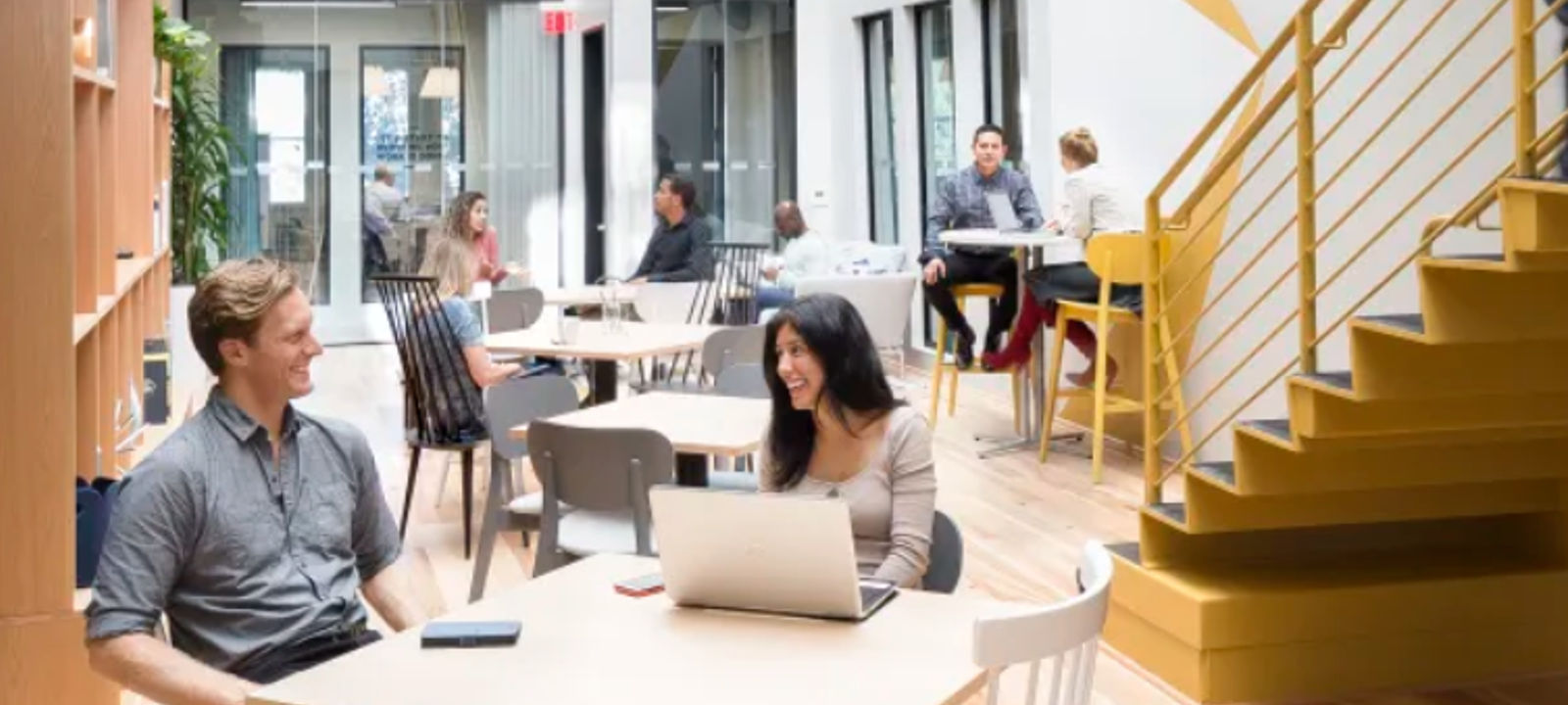 Castle Meadow Road, Nottingham - Image 1