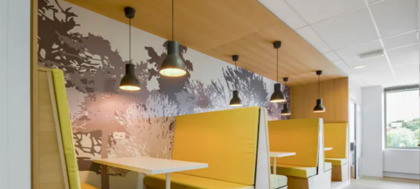 6060 Knights Court Birmingham Business Park, Solihull - Image 1