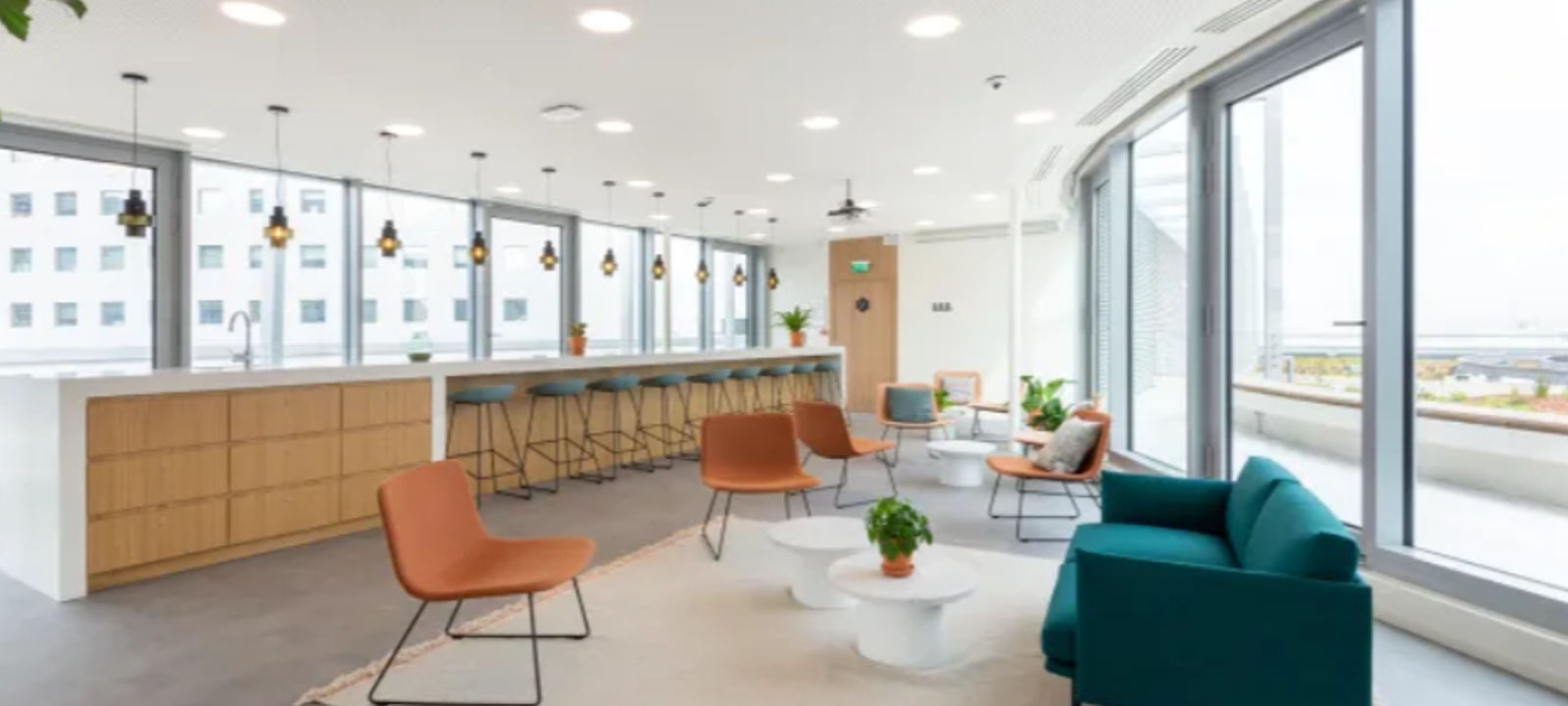 6060 Knights Court Birmingham Business Park, Solihull - Image 1