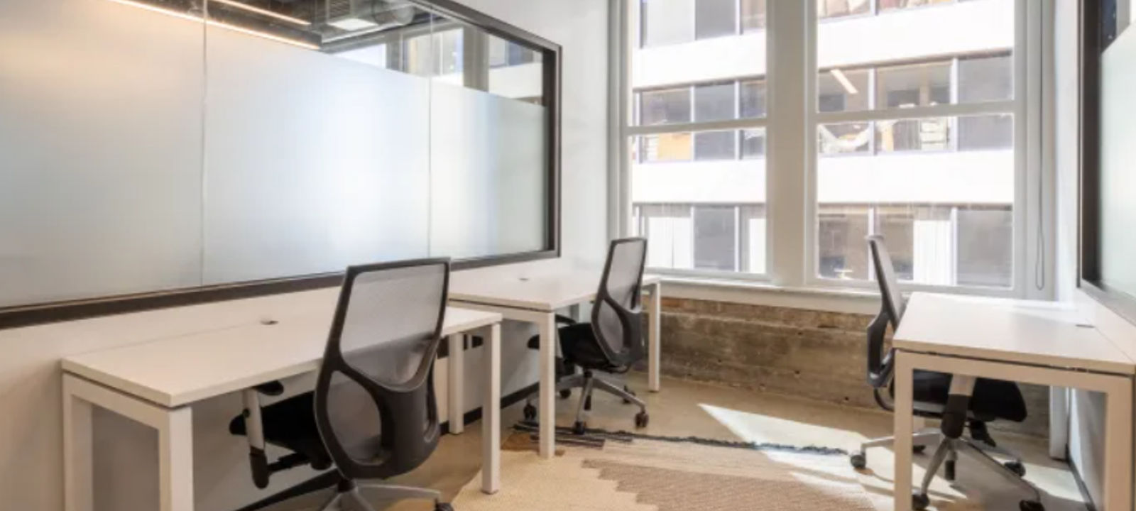 6060 Knights Court Birmingham Business Park, Solihull - Image 1