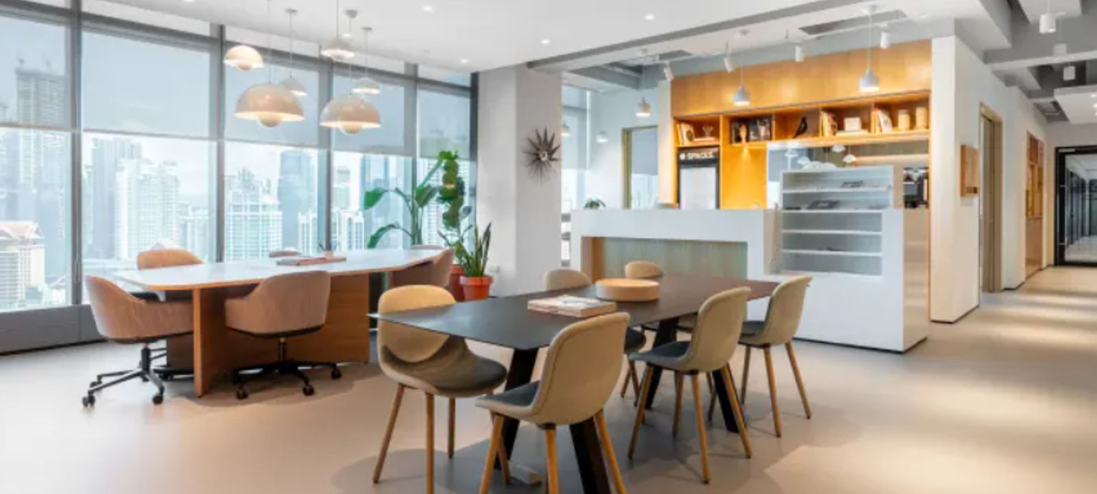 16-20 Causeway 16-20 Causeway, Teddington - Image 1