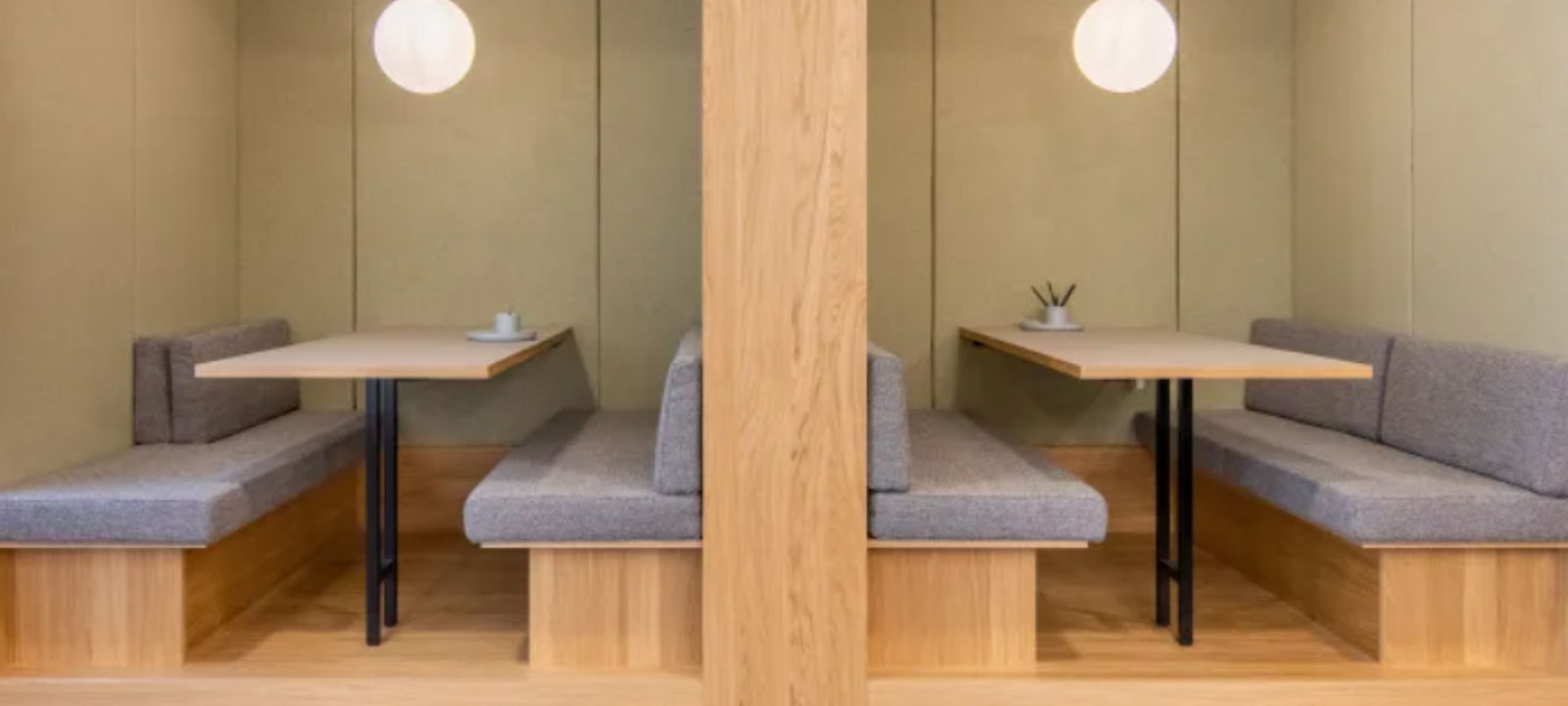 16-20 Causeway 16-20 Causeway, Teddington - Image 1