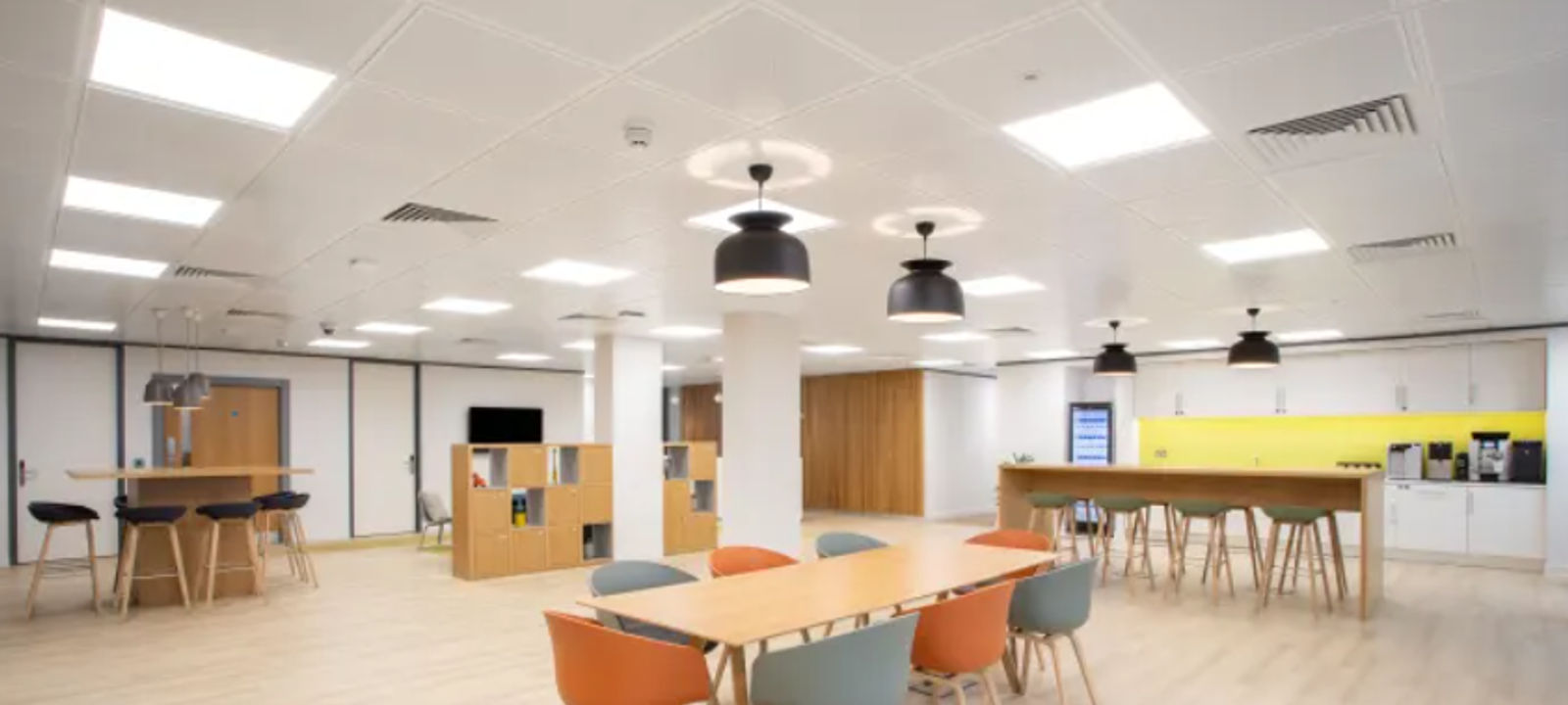 60 Kangley Bridge Road Lower Sydenham, London - Image 1