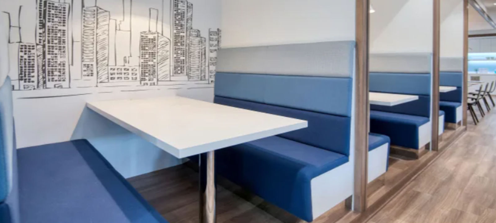 60 Kangley Bridge Road Lower Sydenham, London - Image 1