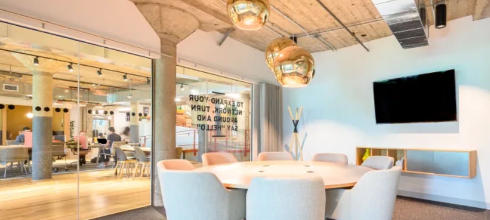 60 Kangley Bridge Road Lower Sydenham, London - Image 1