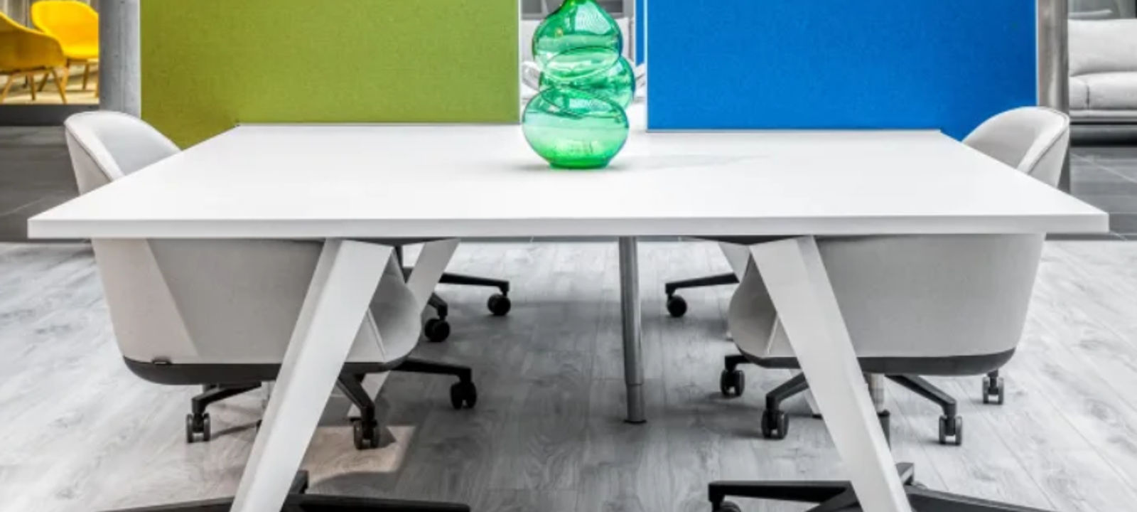 60 Kangley Bridge Road Lower Sydenham, London - Image 1