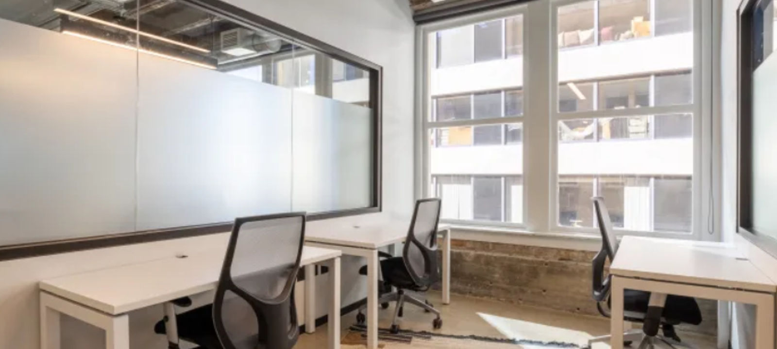 60 Kangley Bridge Road Lower Sydenham, London - Image 1