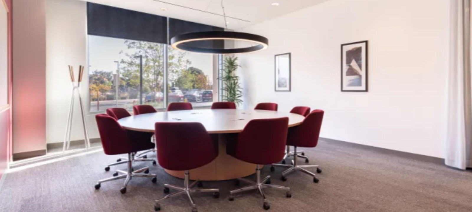 116 Lisgar St, Ottawa - Image 1