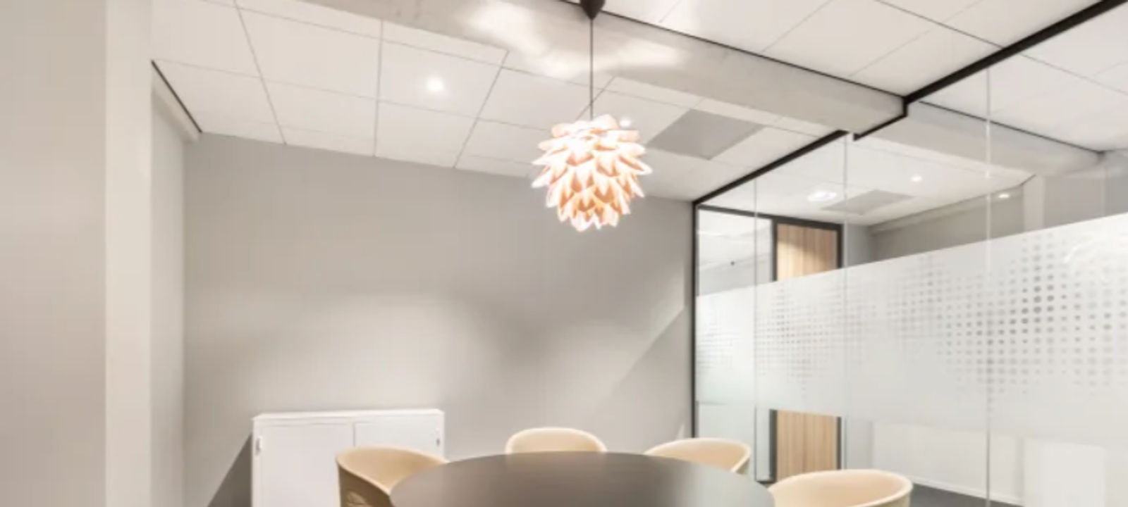 371 Ne Gilman Blvd, Issaquah - Image 1