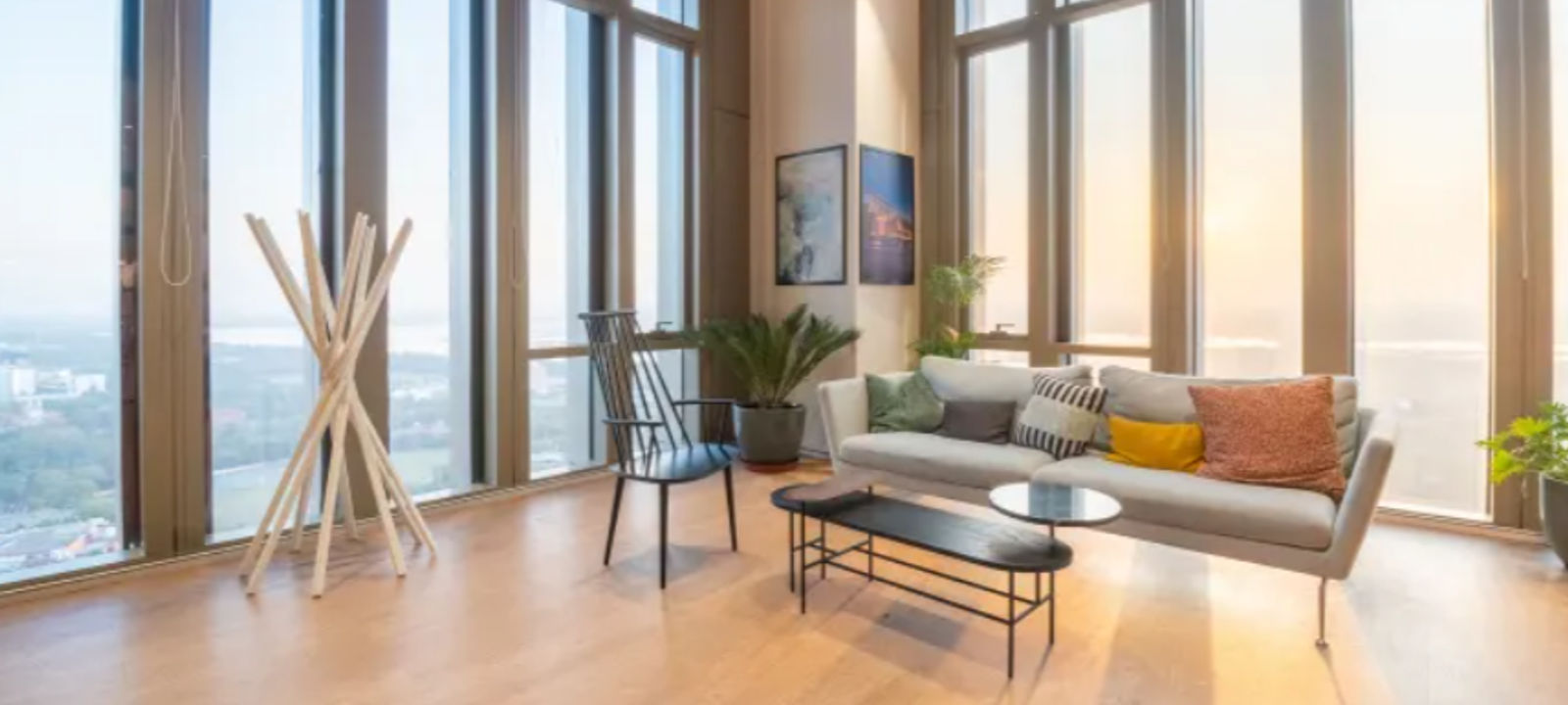 371 Ne Gilman Blvd, Issaquah - Image 1