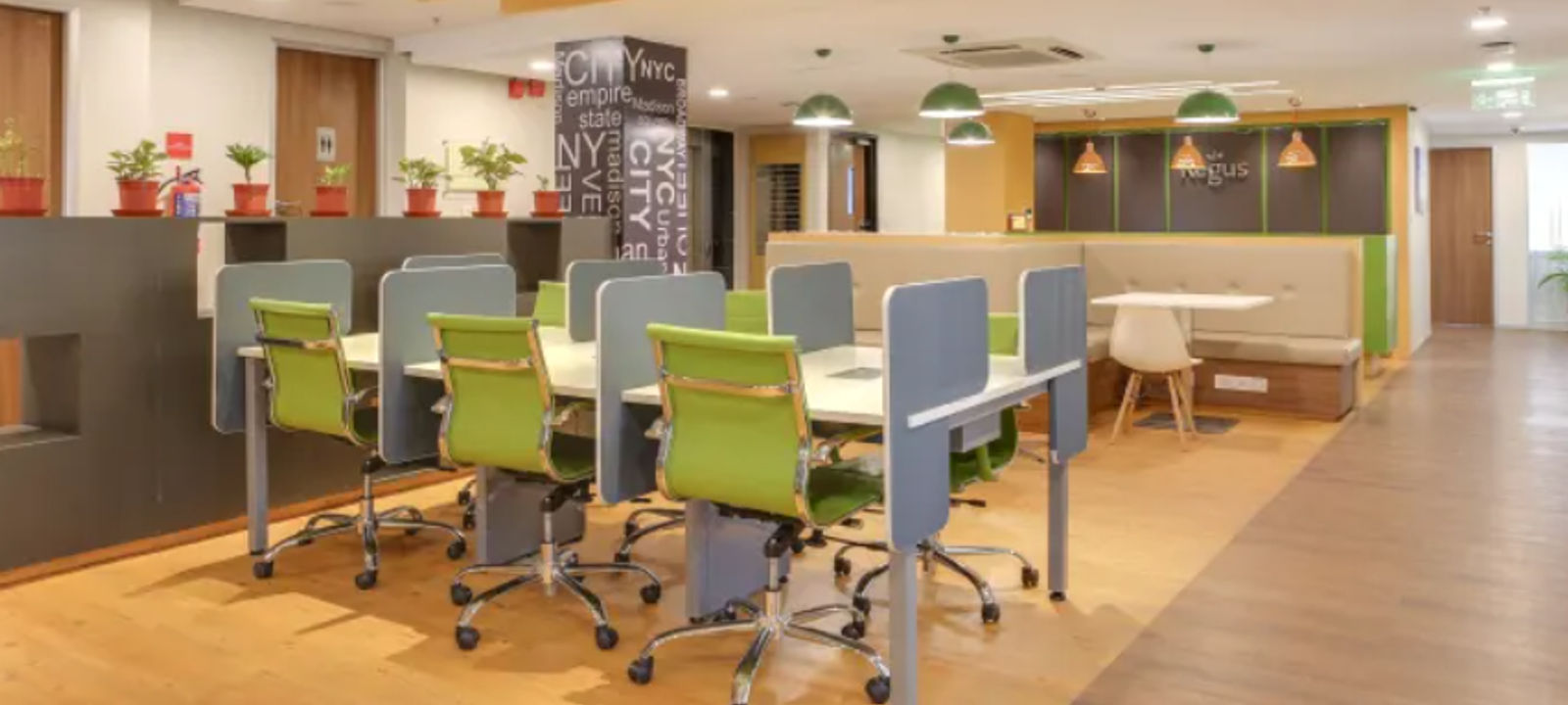 22 Bull St, Savannah - Image 1