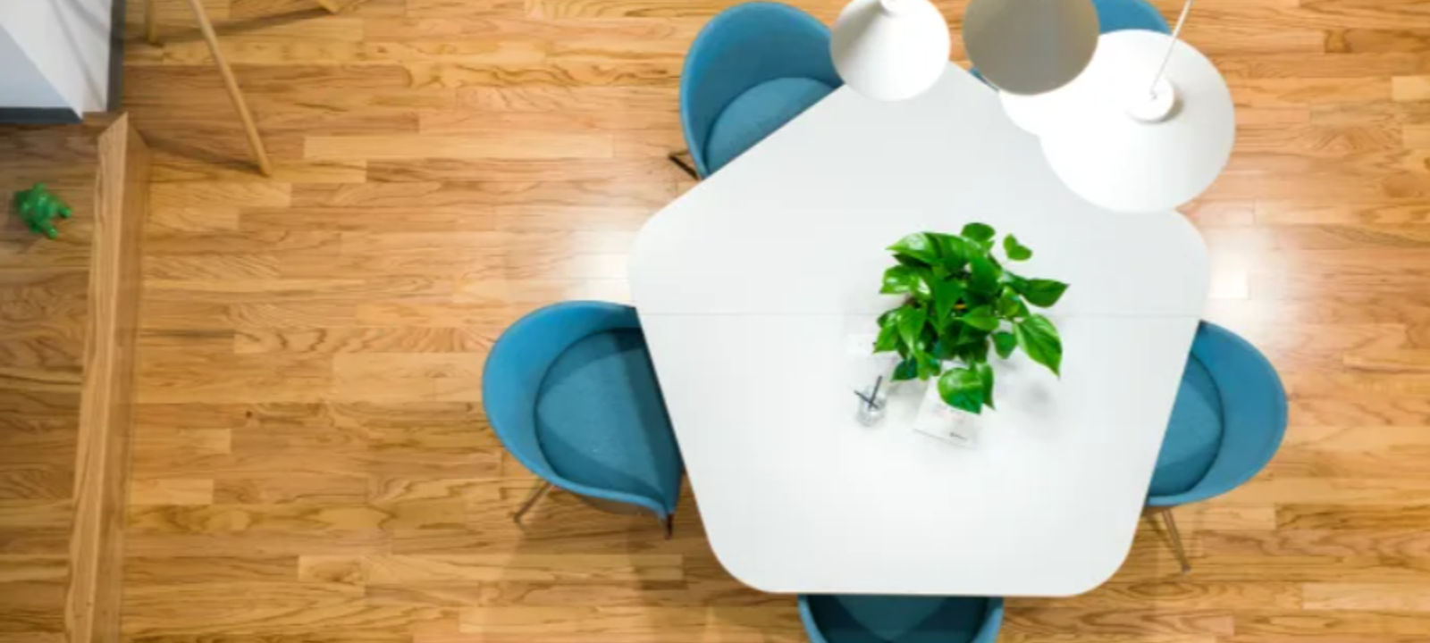 22 Bull St, Savannah - Image 1