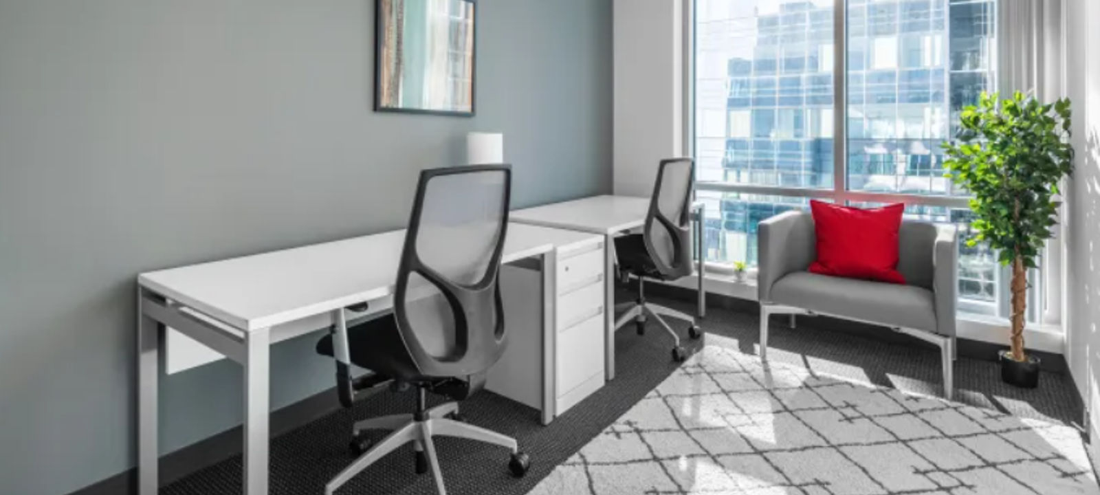 22 Bull St, Savannah - Image 1