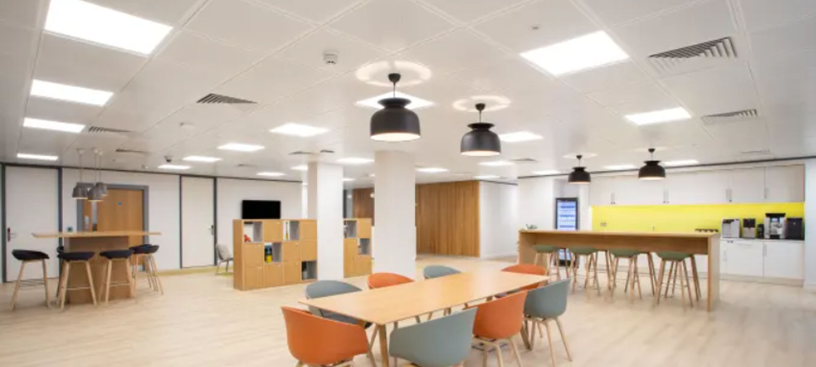 44 Apple St 44 Apple St, Tinton Falls - Image 1