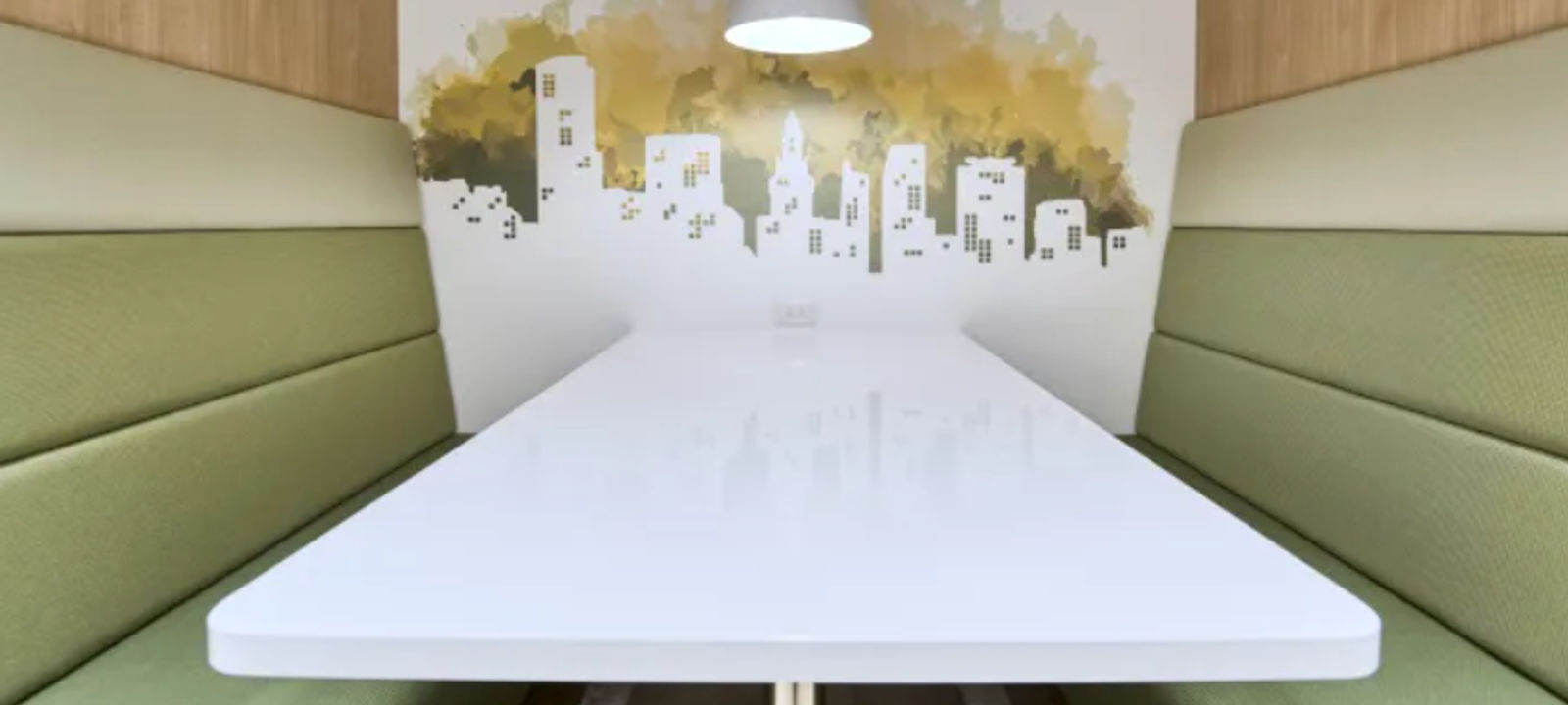 44 Apple St 44 Apple St, Tinton Falls - Image 1