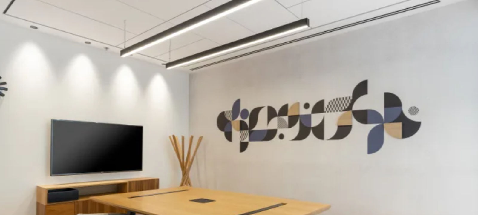 44 Apple St 44 Apple St, Tinton Falls - Image 1