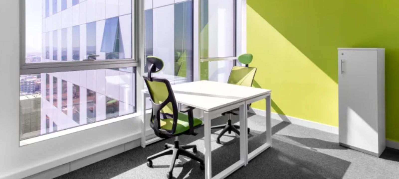 44 Apple St 44 Apple St, Tinton Falls - Image 1