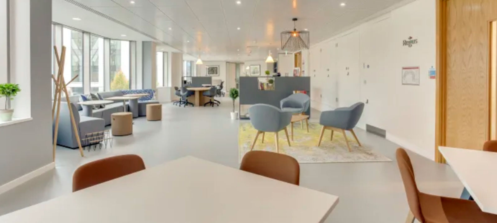 730 Nw 107th Ave 730 Nw 107th Ave, Miami - Image 1