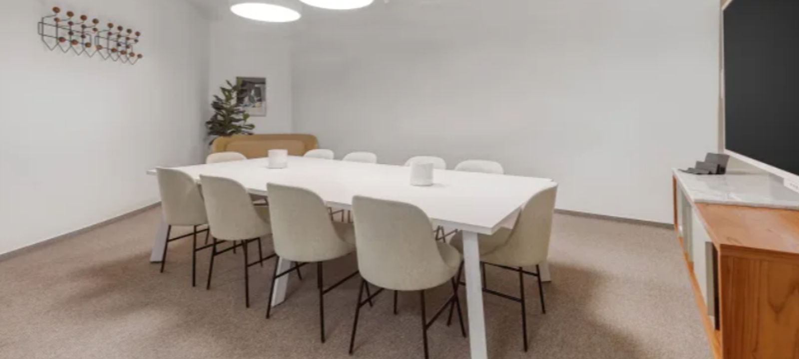 730 Nw 107th Ave, Miami - Image 1