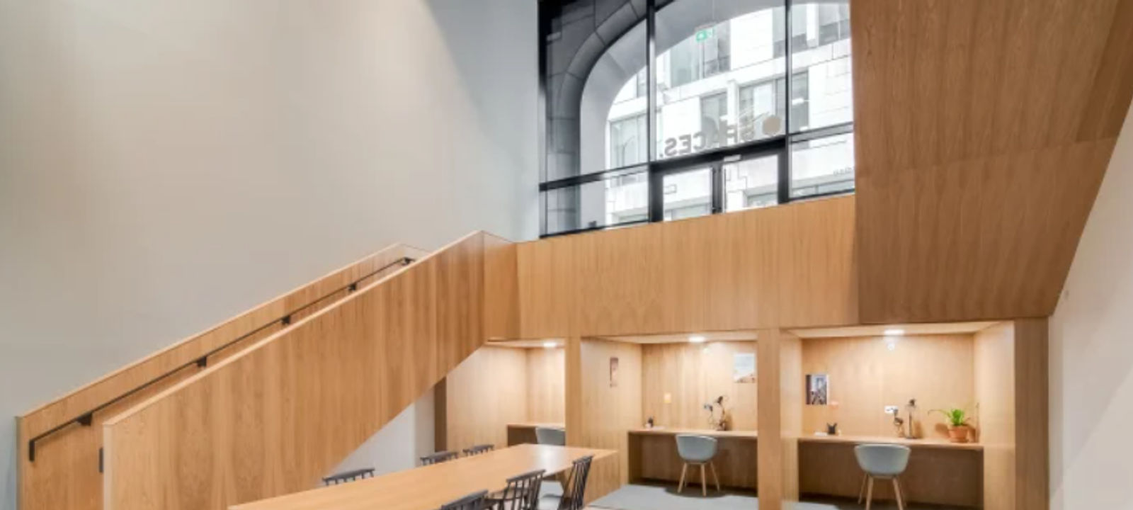 730 Nw 107th Ave, Miami - Image 1