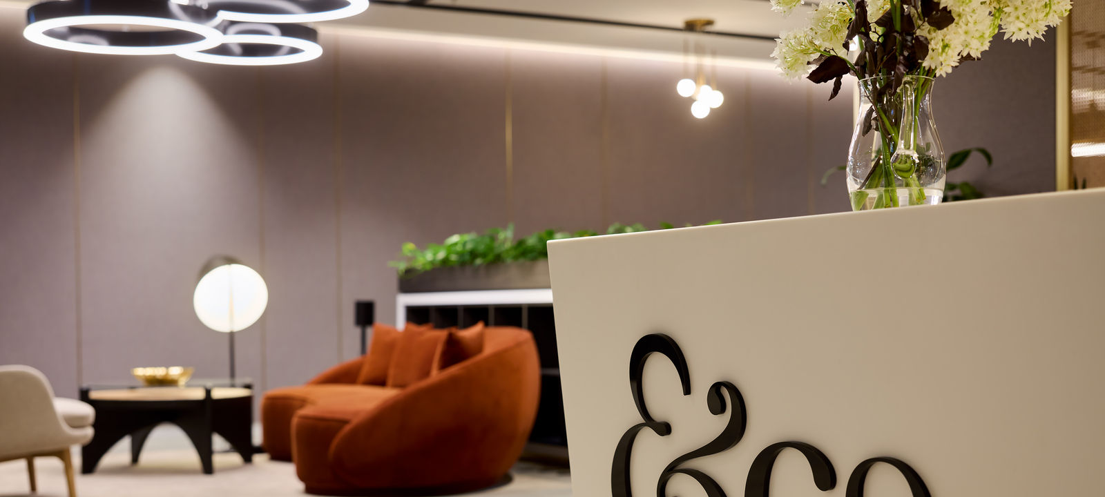 161 Collins Street, Melbourne - Image 1