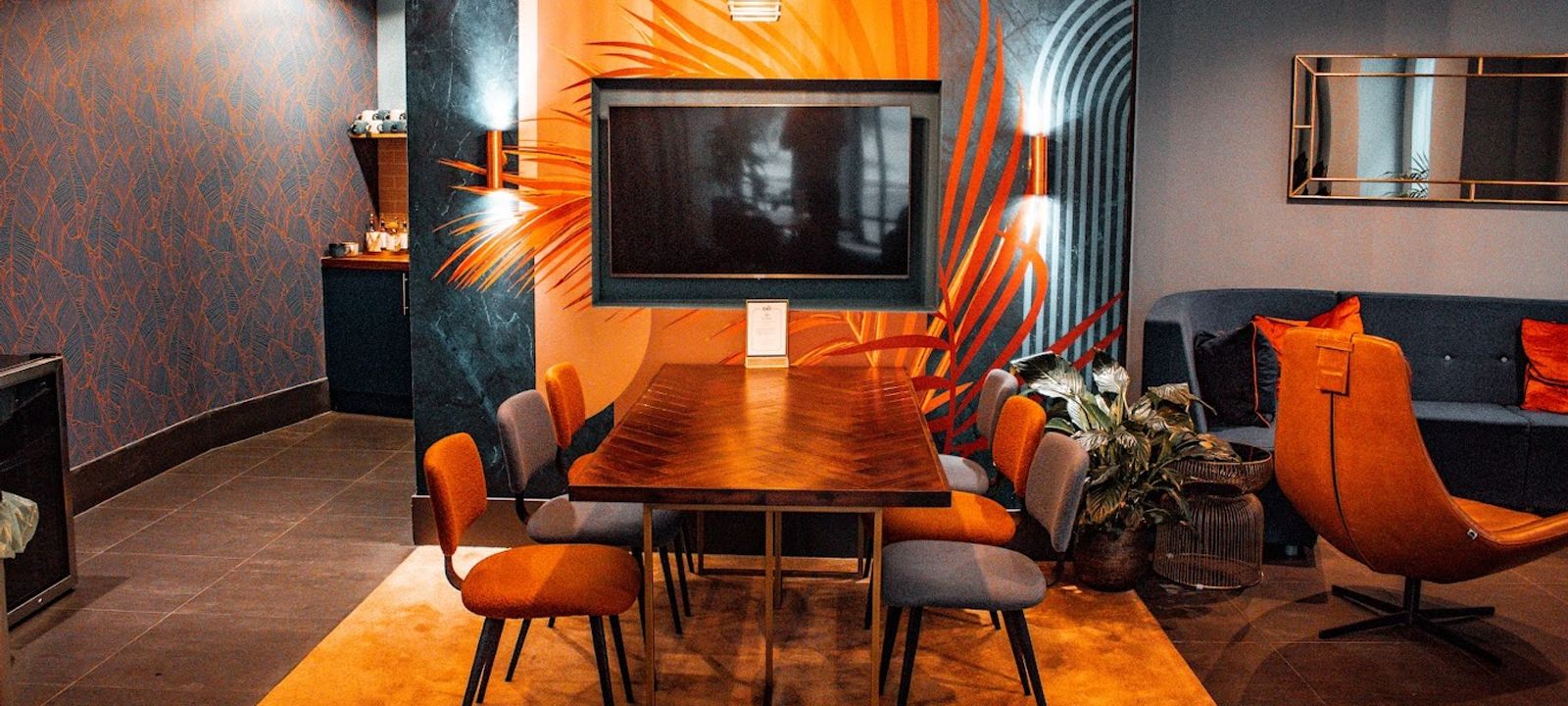 20 Little Britain, London - Image 1