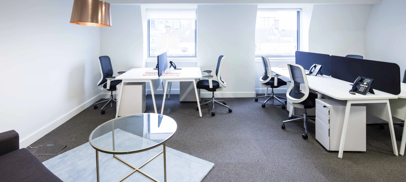 2-6 Boundary Row, South Bank - Image 1