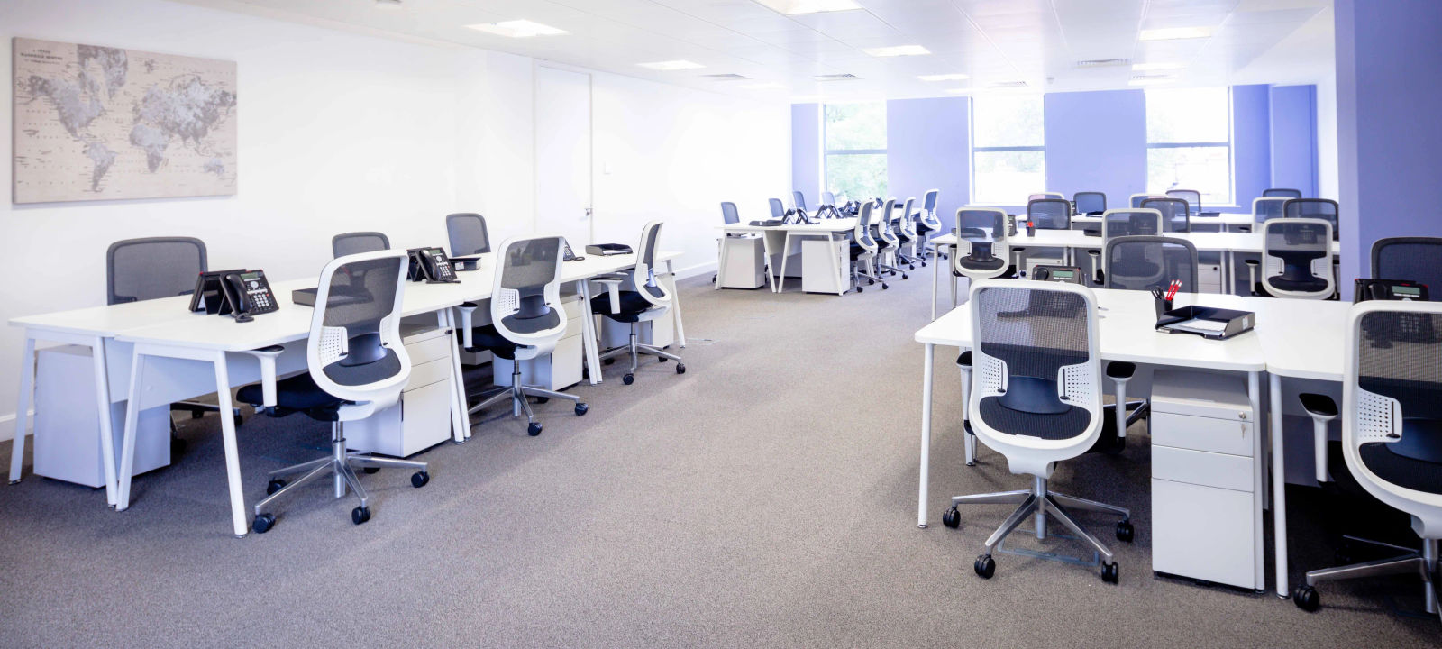 2-6 Boundary Row, South Bank - Image 1