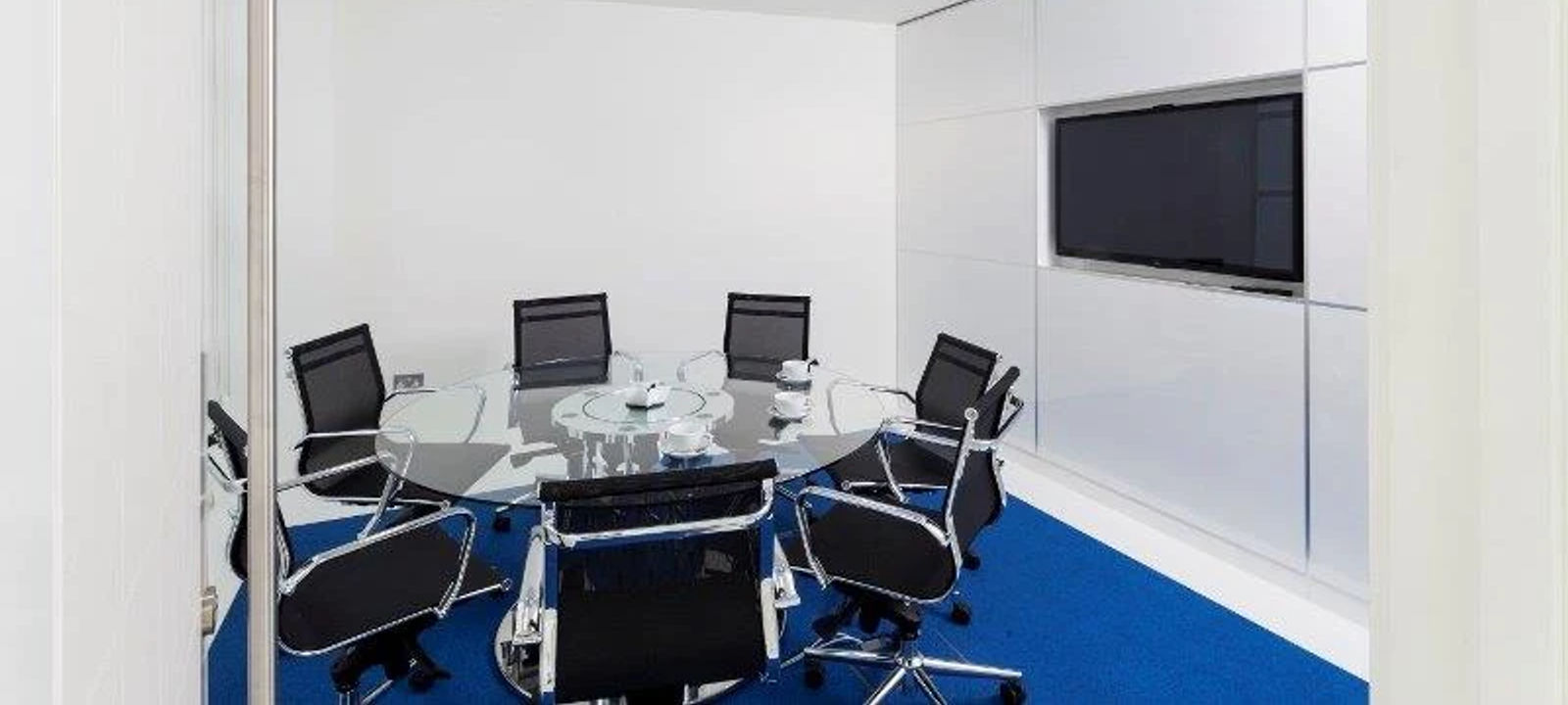 2-6 Boundary Row, South Bank - Image 1