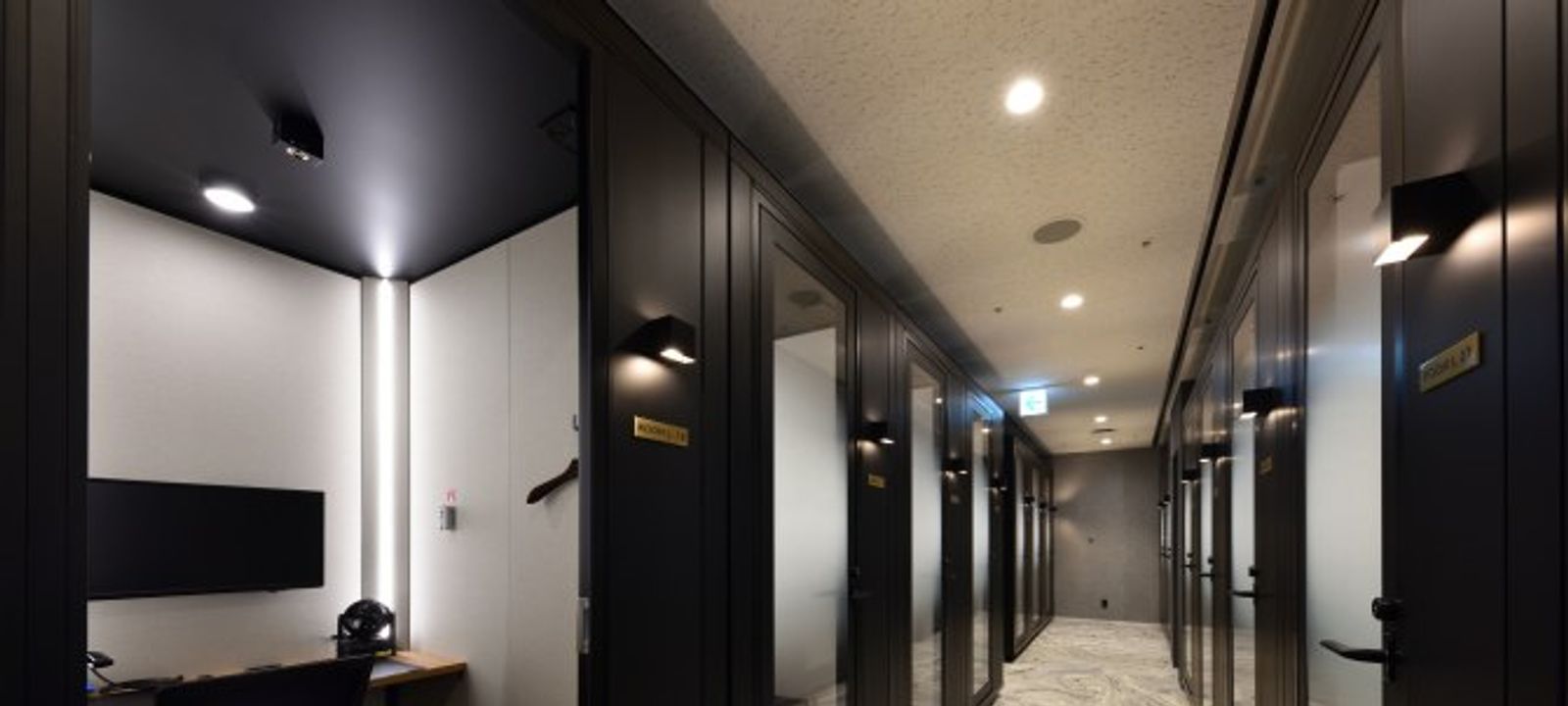 1-403 Kosugi-cho Nakahara-ku, Kawasaki - Image 1