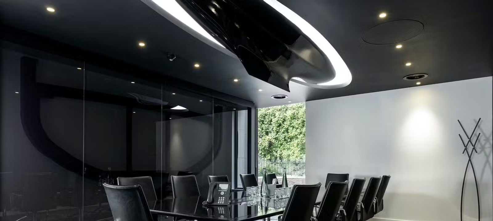 20 St Dunstan's, Billingsgate - Image 1