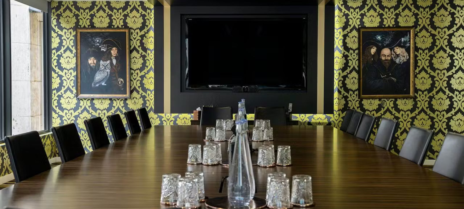 20 St Dunstan's, Billingsgate - Image 1