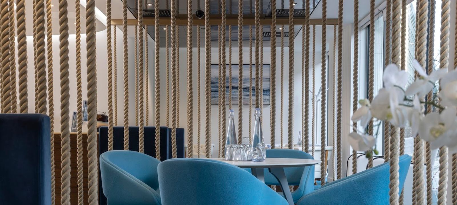 20 St Dunstan's, Billingsgate - Image 1