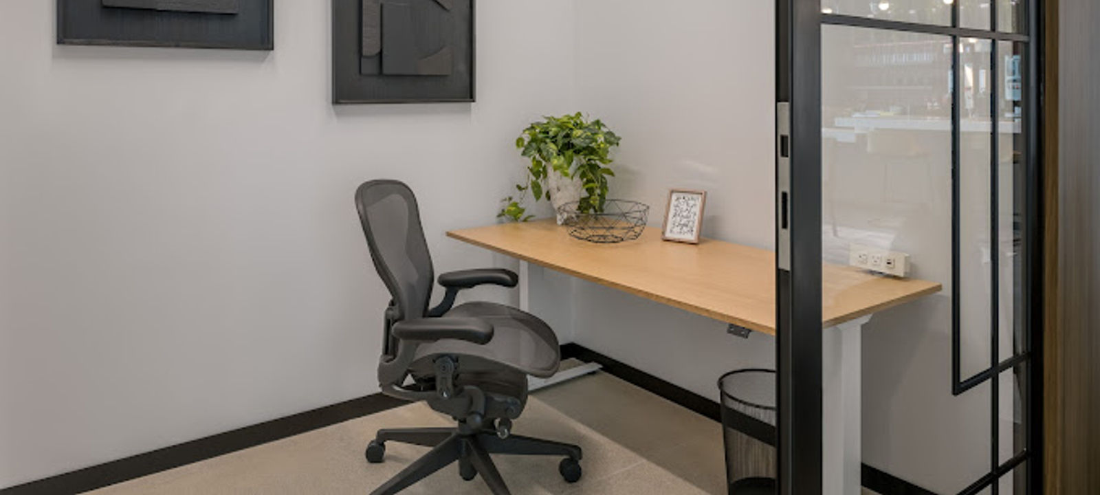 498 Av Río San Joaquín  Polanco Amp Granada Miguel Hidalgo, Ciudad De México - Image 1