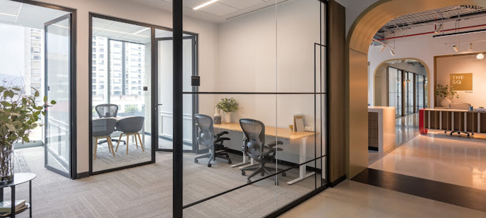 498 Av Río San Joaquín  Polanco Amp Granada Miguel Hidalgo, Ciudad De México - Image 1