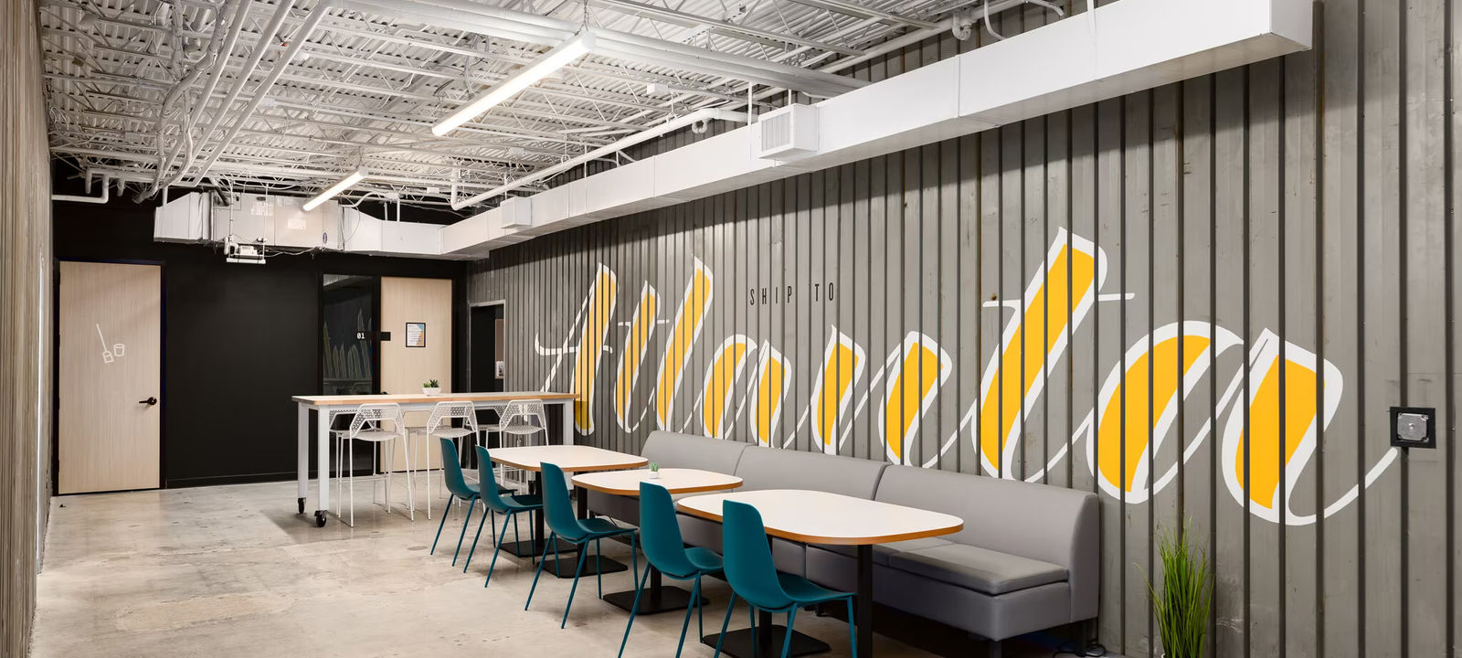 1314 Chattahoochee Ave Nw, Atlanta - Image 1