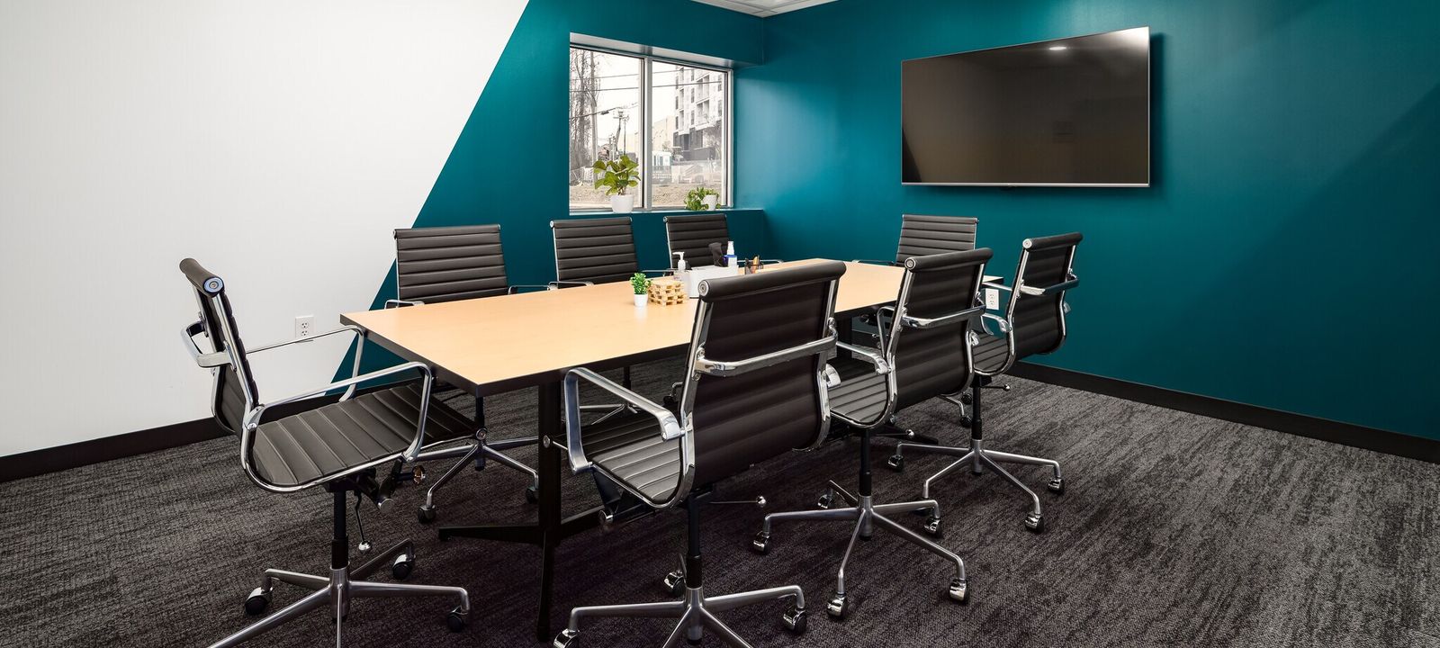 1314 Chattahoochee Ave Nw 1314 Chattahoochee Ave Nw, Atlanta - Image 1