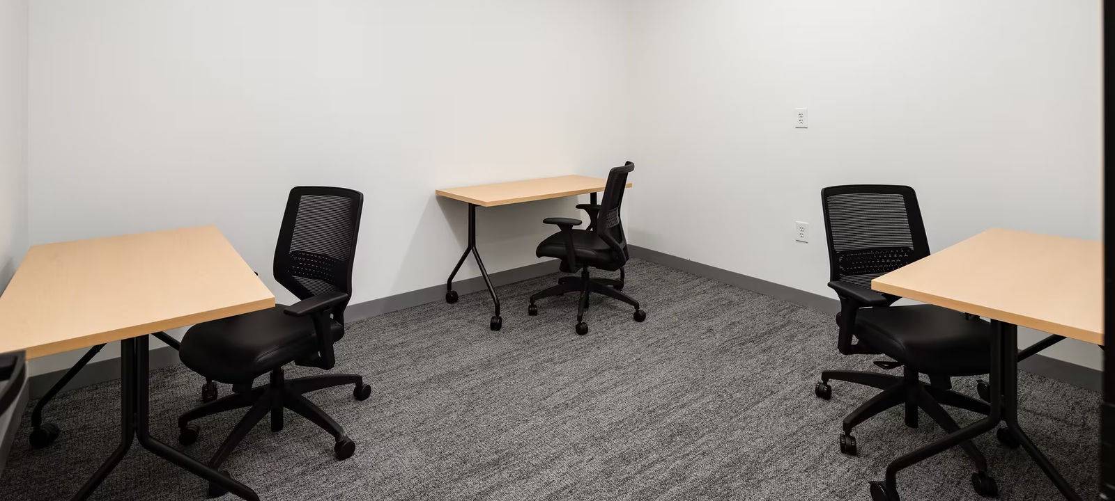 1314 Chattahoochee Ave Nw, Atlanta - Image 1