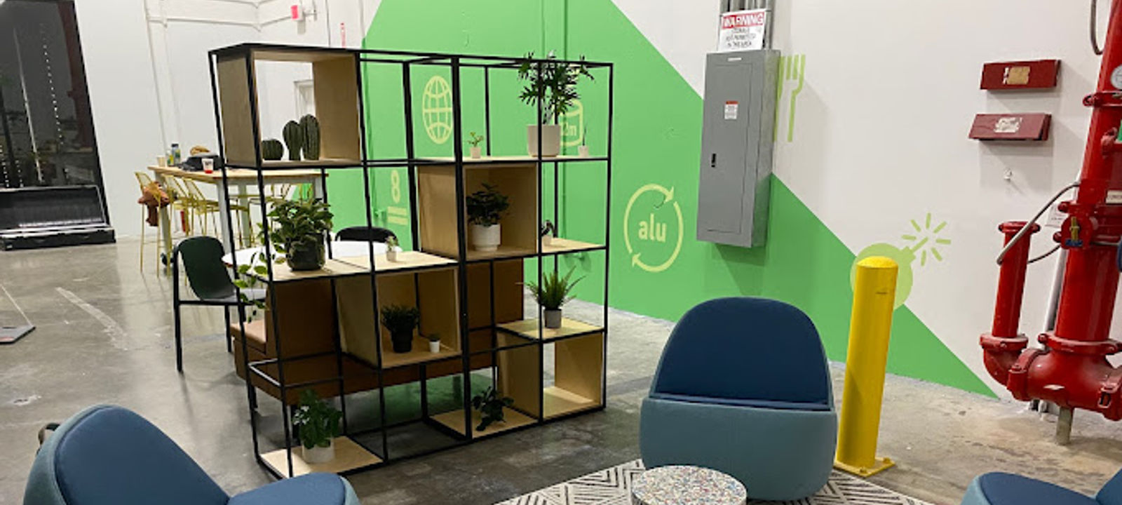 1701 Nw 84th Ave, Miami - Image 1