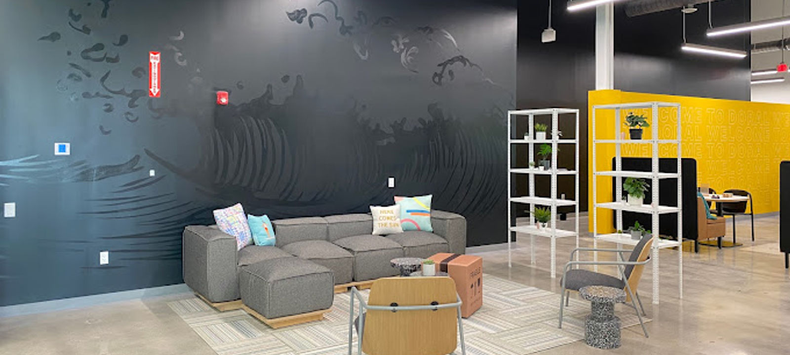 1701 Nw 84th Ave, Miami - Image 1