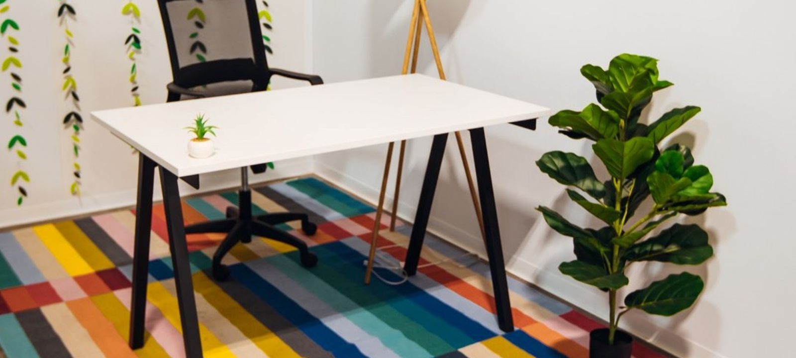 1701 Nw 84th Ave, Miami - Image 1